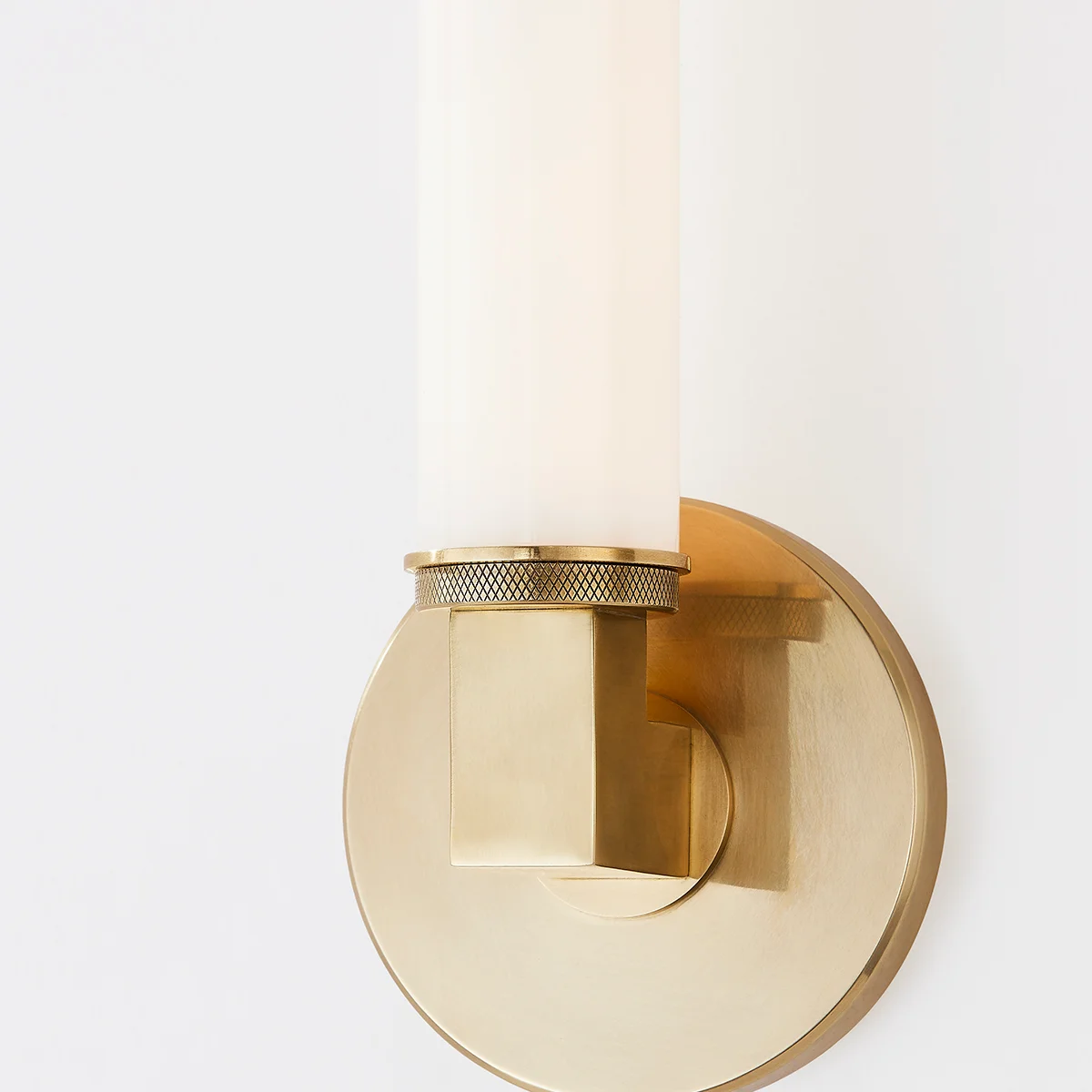 Bathroom Fixtures-Hudson Valley-8714