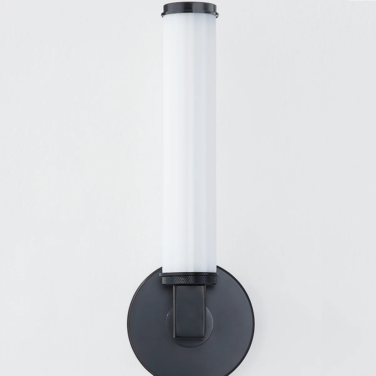 Bathroom Fixtures-Hudson Valley-8714