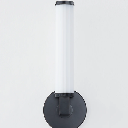Bathroom Fixtures-Hudson Valley-8714