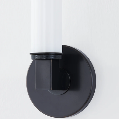 Bathroom Fixtures-Hudson Valley-8714