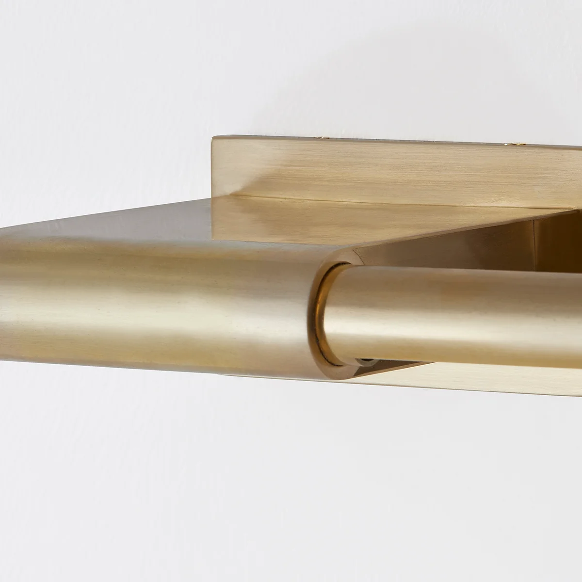 Sconces-Hudson Valley-4922