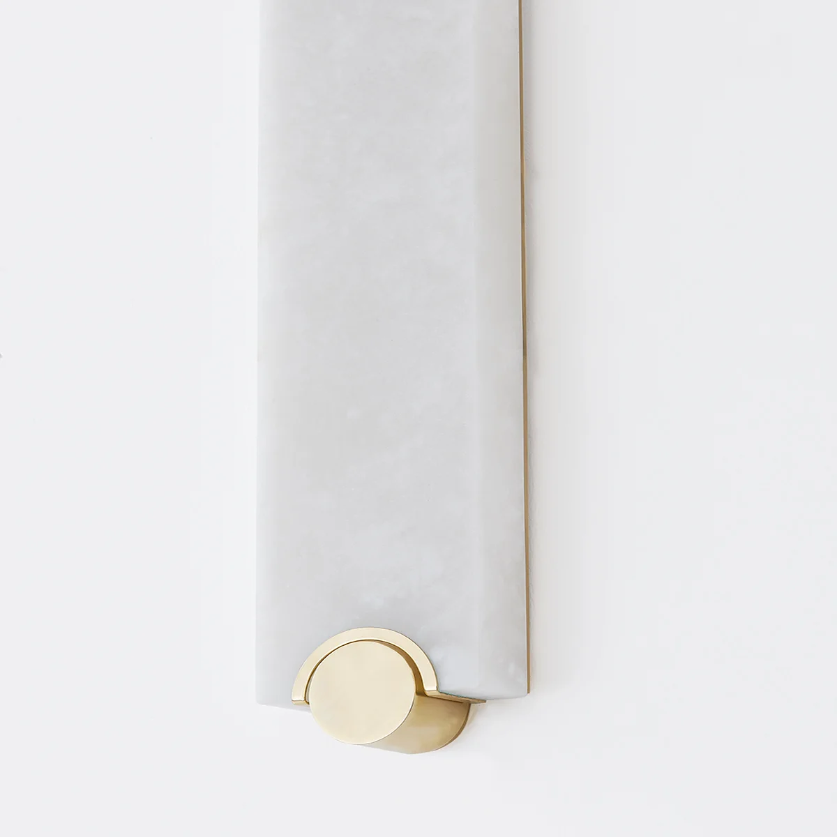 Sconces-Hudson Valley-4625