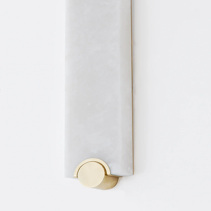 Sconces-Hudson Valley-4625