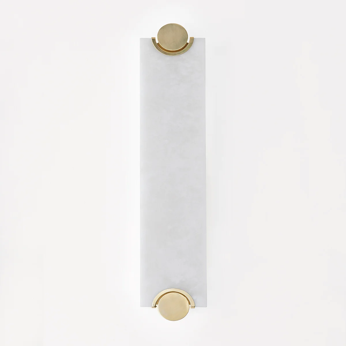 Sconces-Hudson Valley-4625