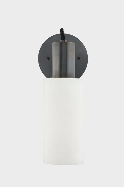 Sconces-Hudson Valley-9005