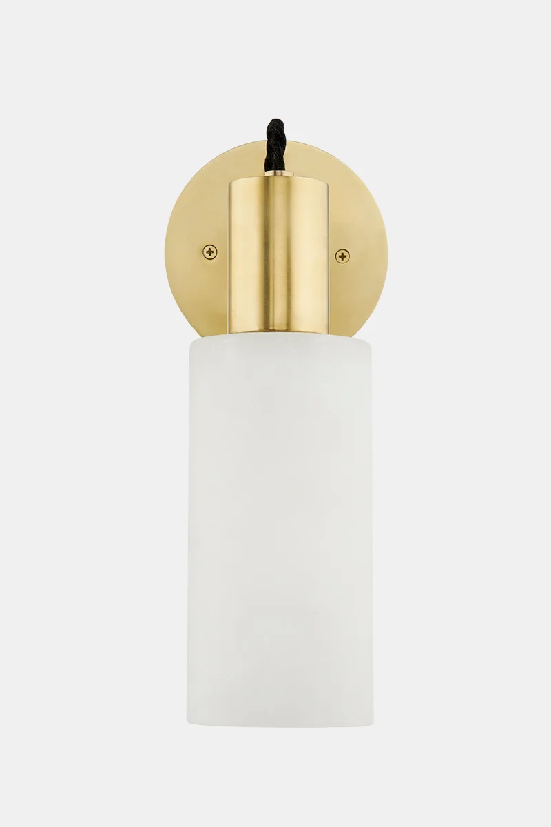 Sconces-Hudson Valley-9005
