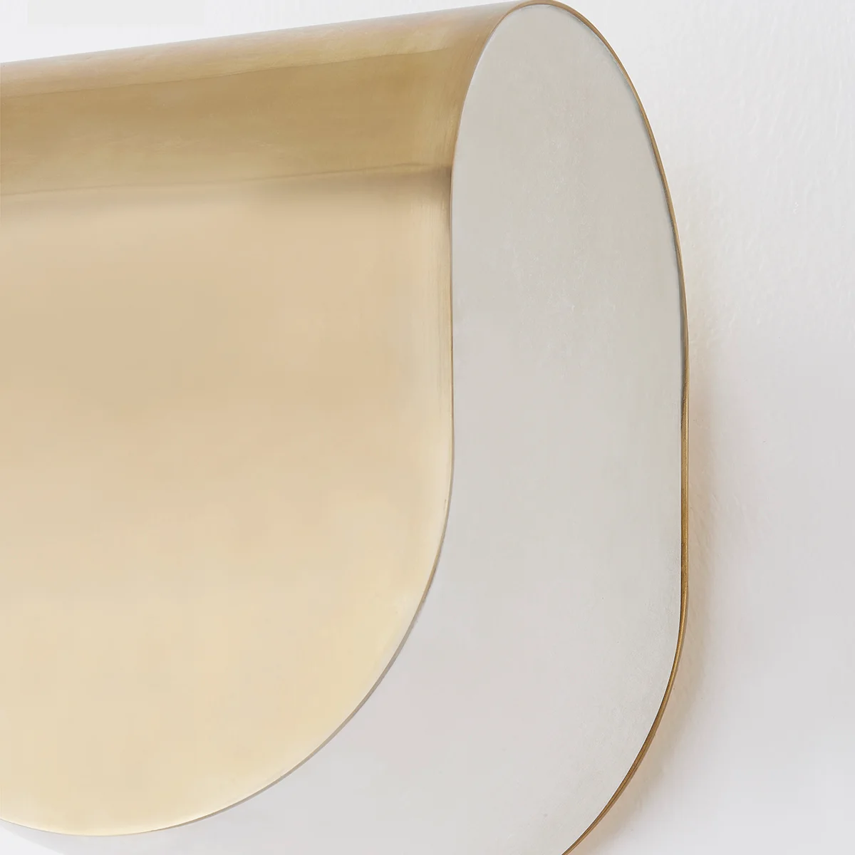 Sconces-Hudson Valley-3608