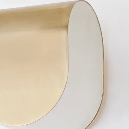 Sconces-Hudson Valley-3608