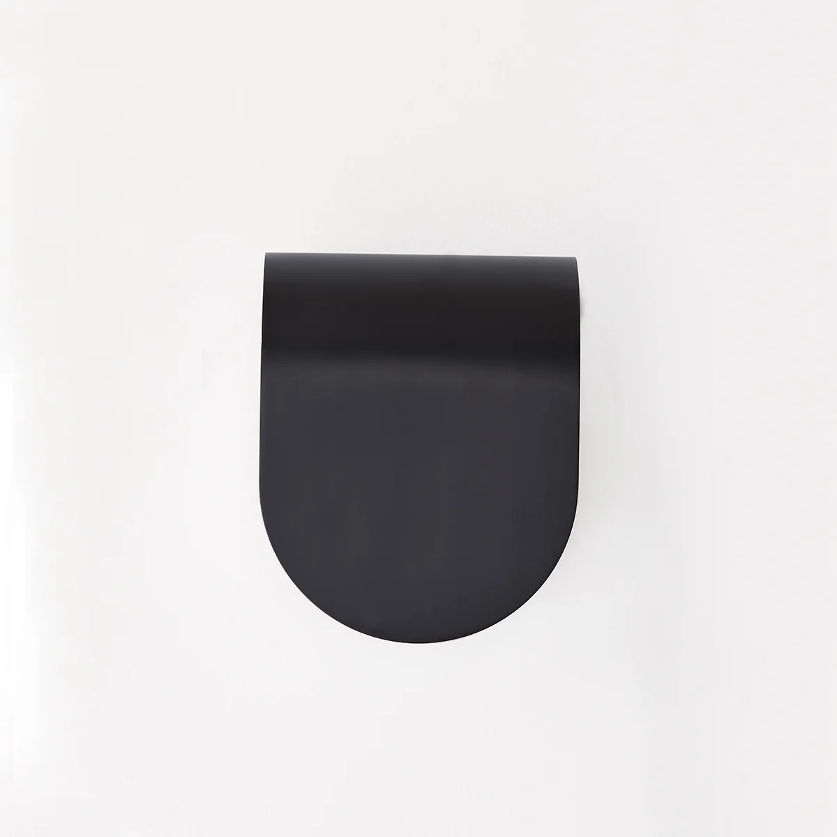 Sconces-Hudson Valley-3608