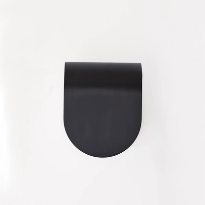 Sconces-Hudson Valley-3608