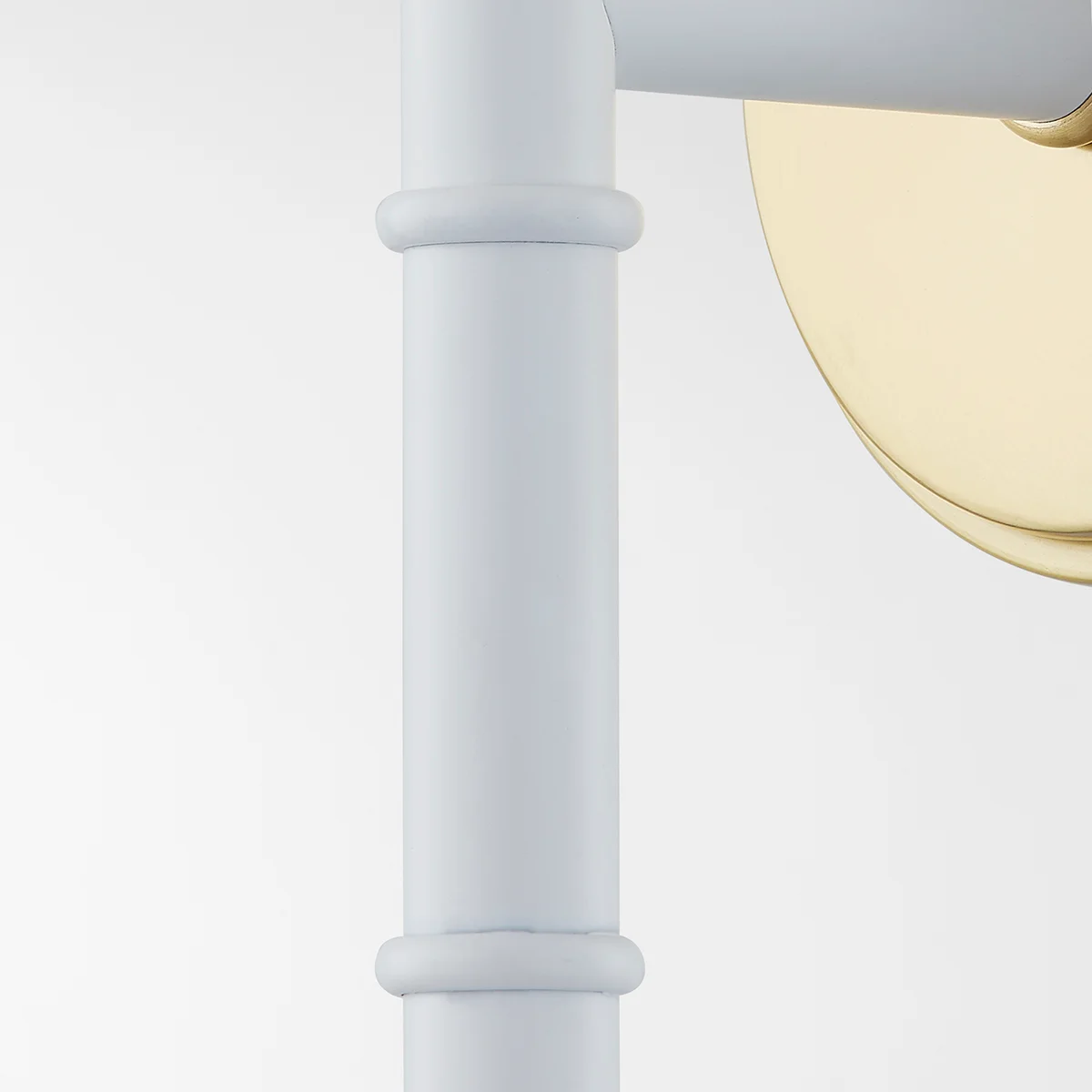 Sconces-Mitzi by Hudson Valley Lighting-H759101