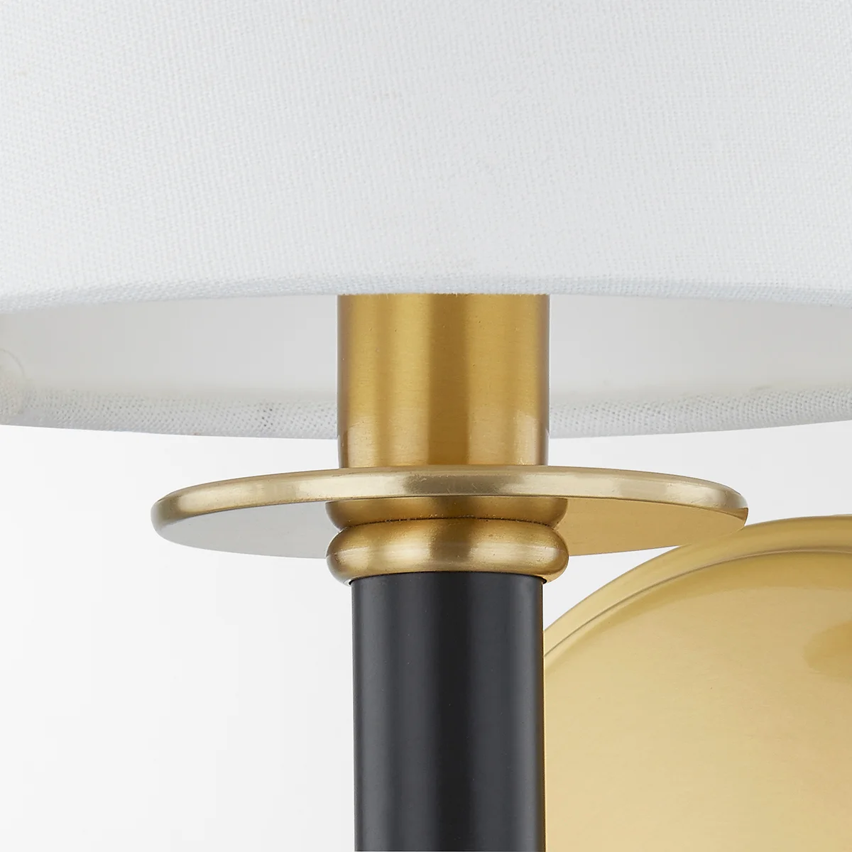 Sconces-Mitzi by Hudson Valley Lighting-H759101