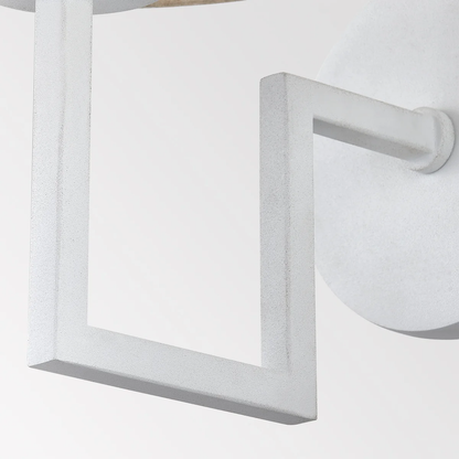 Sconces-Mitzi by Hudson Valley Lighting-H760101