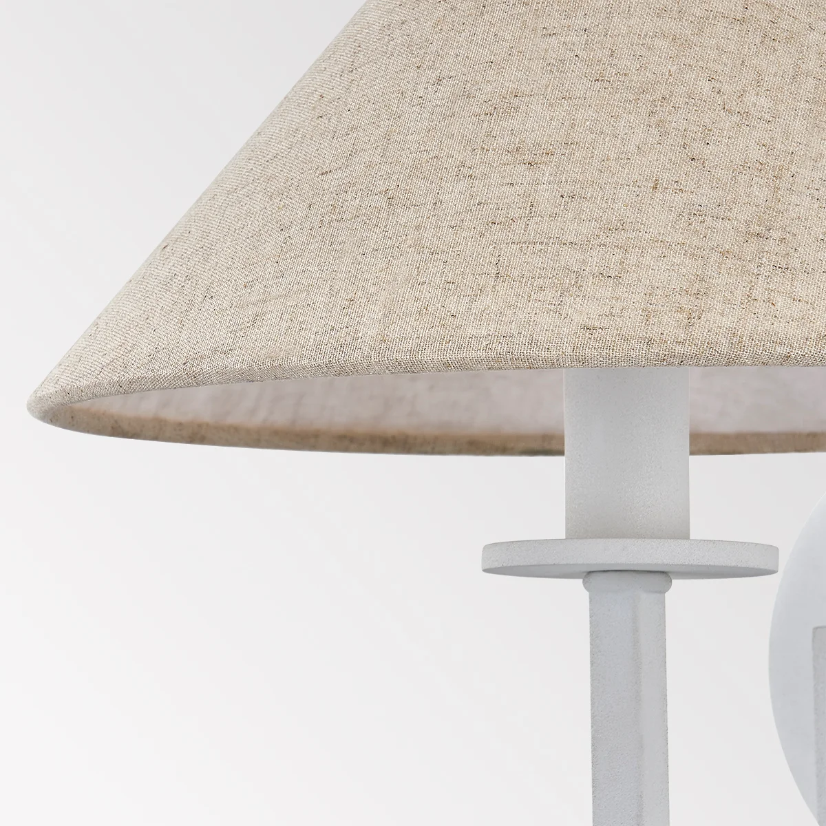 Sconces-Mitzi by Hudson Valley Lighting-H760101