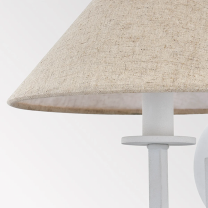 Sconces-Mitzi by Hudson Valley Lighting-H760101