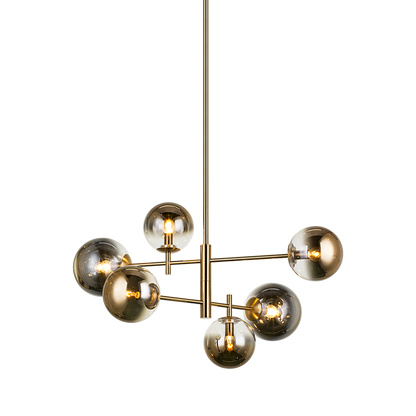 Pendants-Matteo Lighting-C70706