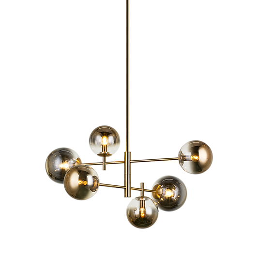 Averley Chandelier