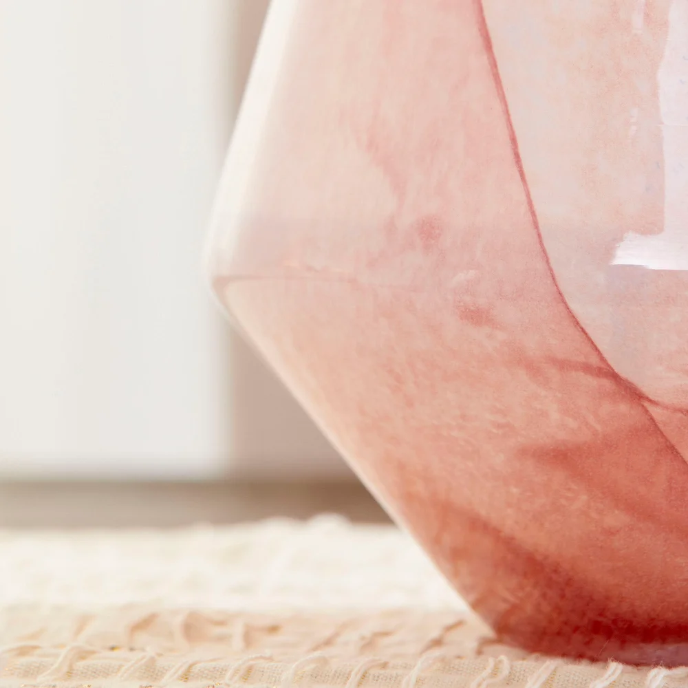 Decor/Home Accents-Cyan Designs-09981