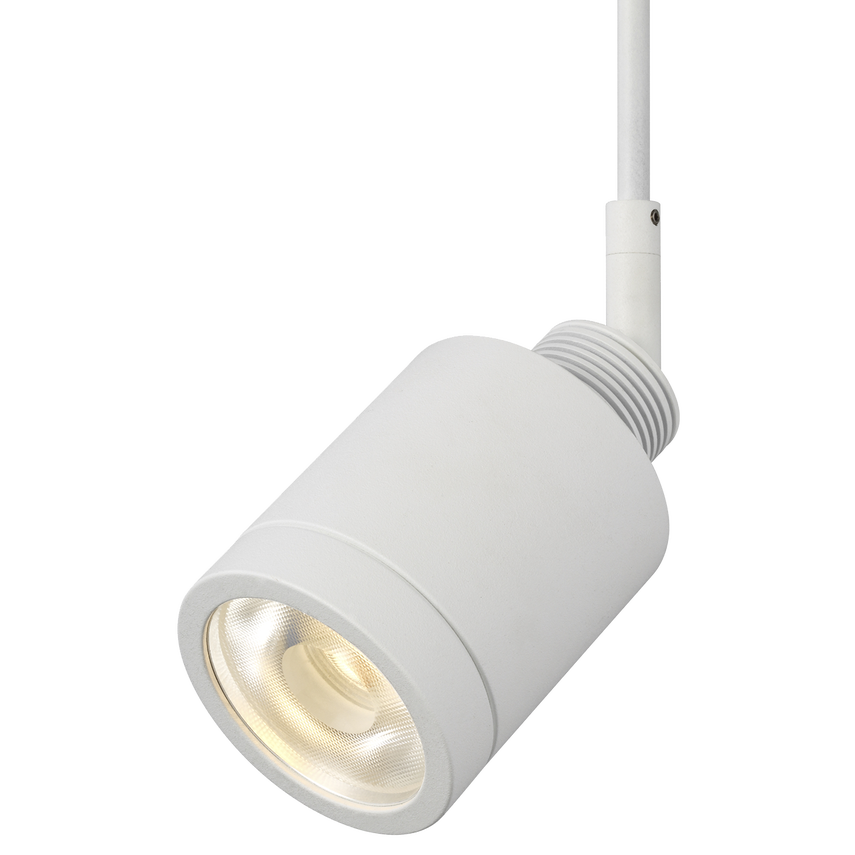 Visual Comfort Modern Tellium Head FreeJack 