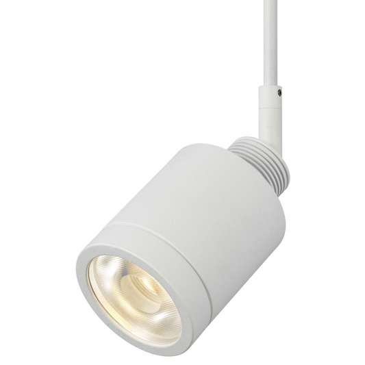 Visual Comfort Modern Tellium Head FreeJack 