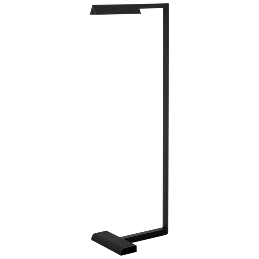 Lamps-Visual Comfort & Co. Modern Collection-700PRTDES38