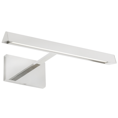 Dessau Picture Light