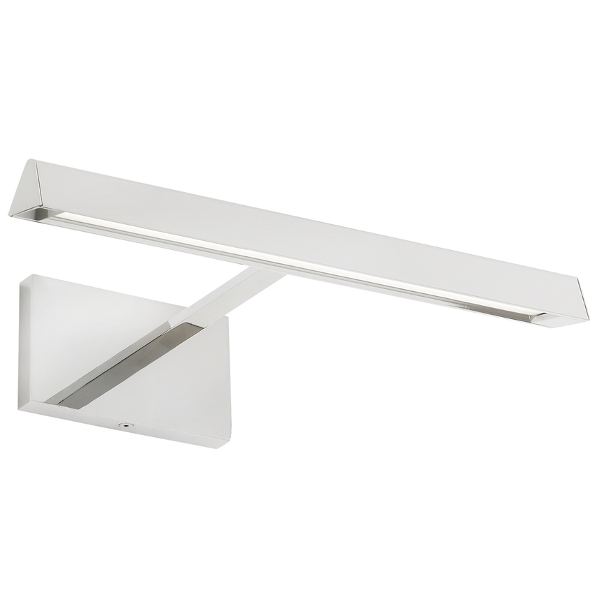 Dessau Picture Light