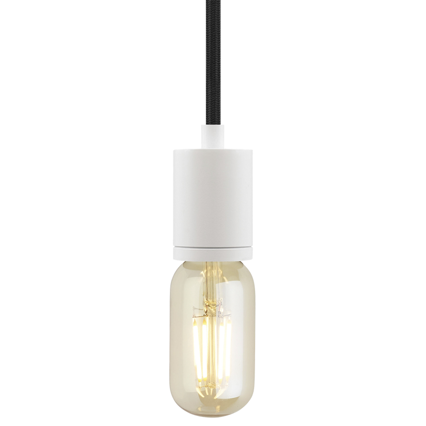 Visual Comfort Modern SoCo Pendant 
