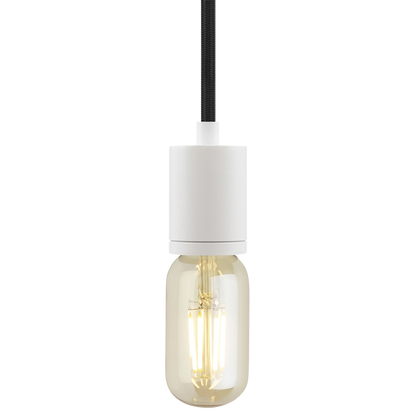 Visual Comfort Modern SoCo Pendant 