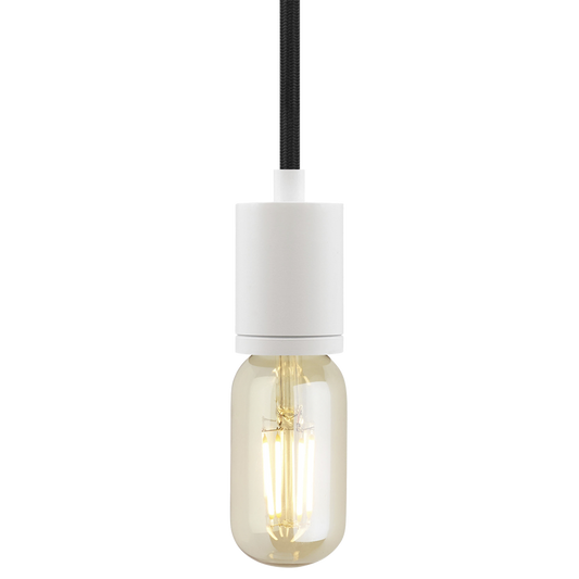 Visual Comfort Modern SoCo Pendant 