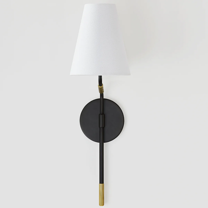 Sconces-Hudson Valley-6621