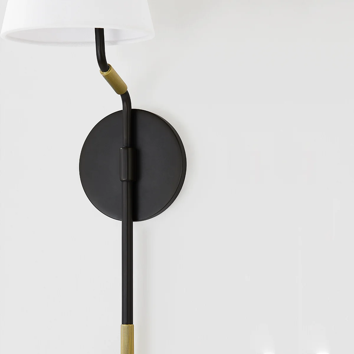 Sconces-Hudson Valley-6621