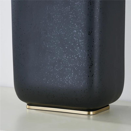 Arthur Table Lamp