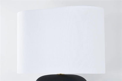 Lamps-Hudson Valley-L1919