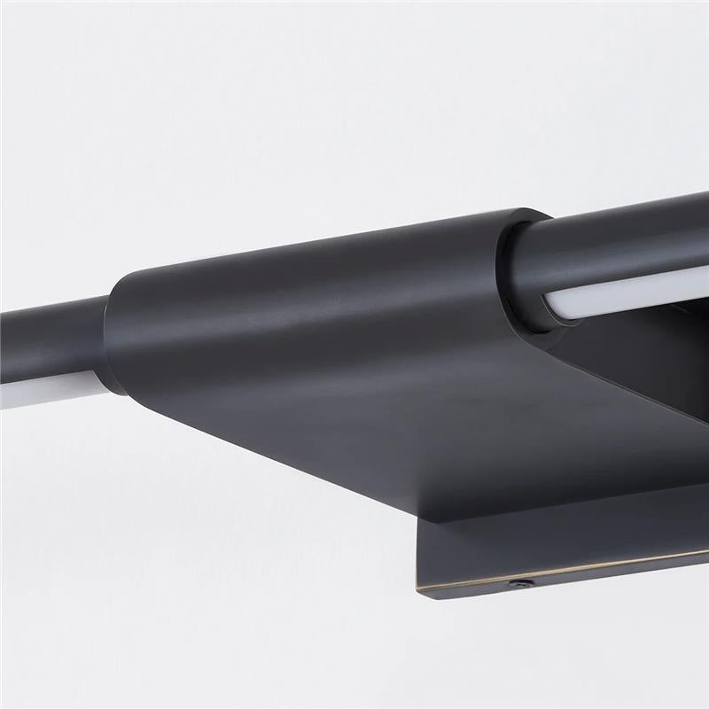 Sconces-Hudson Valley-4922