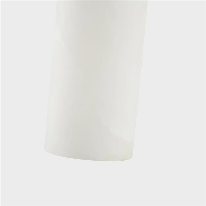 Sconces-Hudson Valley-9005