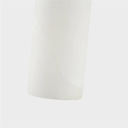 Sconces-Hudson Valley-9005