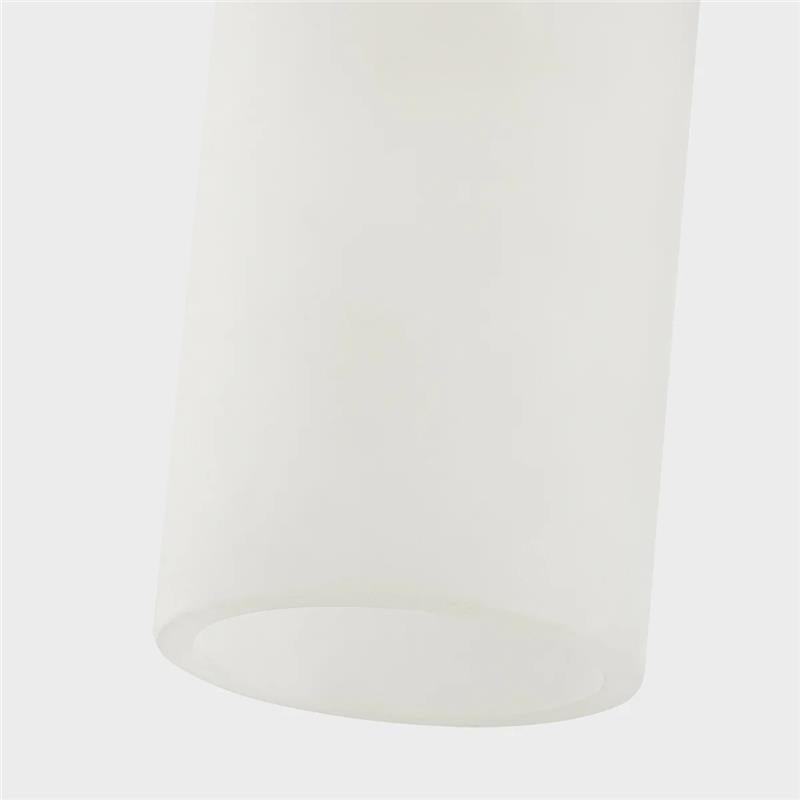 Sconces-Hudson Valley-9005