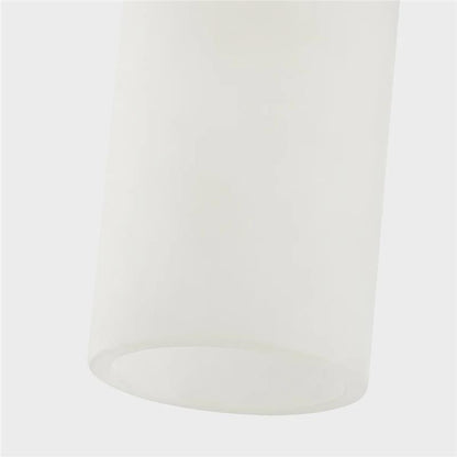 Sconces-Hudson Valley-9005
