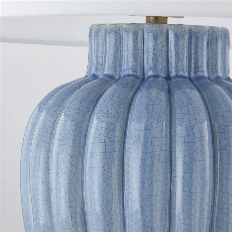 Lamps-Mitzi by Hudson Valley Lighting-HL765201