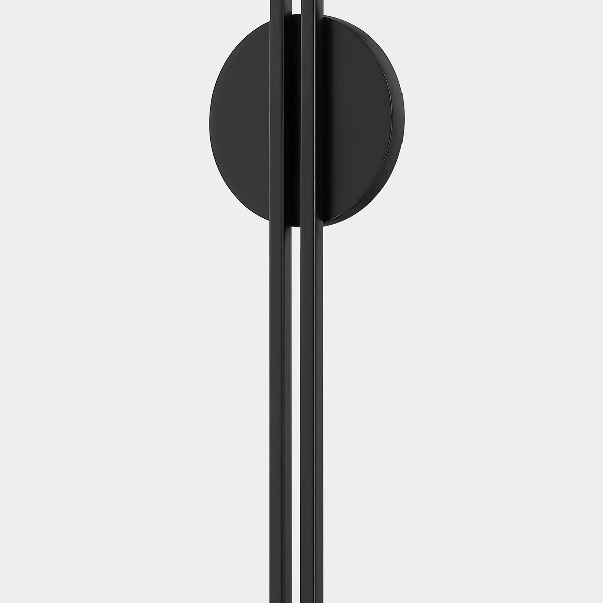 Sconces-Hudson Valley-6511
