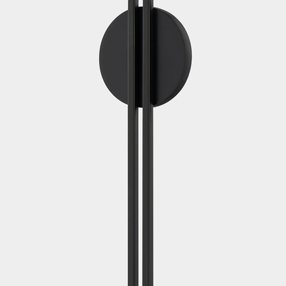 Sconces-Hudson Valley-6511
