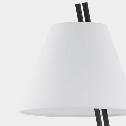 Sconces-Hudson Valley-6511