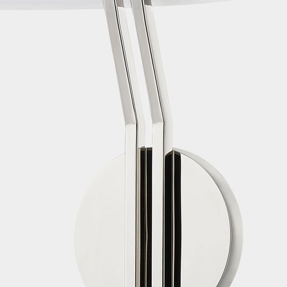 Sconces-Hudson Valley-6511