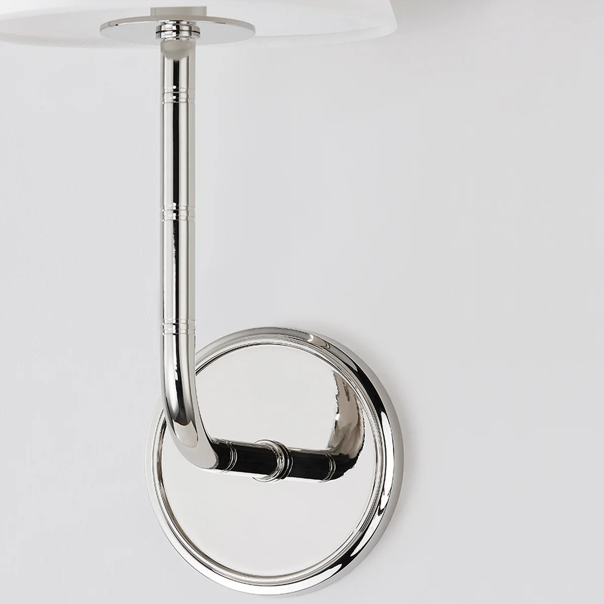 Sconces-Hudson Valley-7216