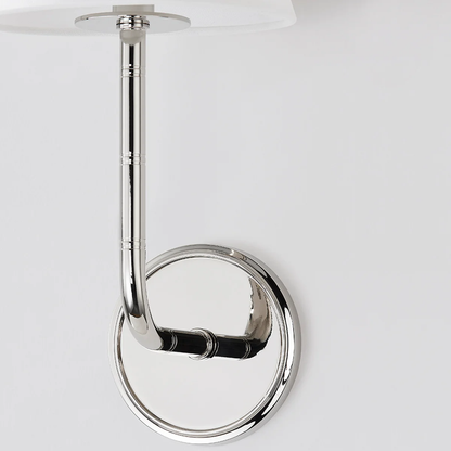 Sconces-Hudson Valley-7216