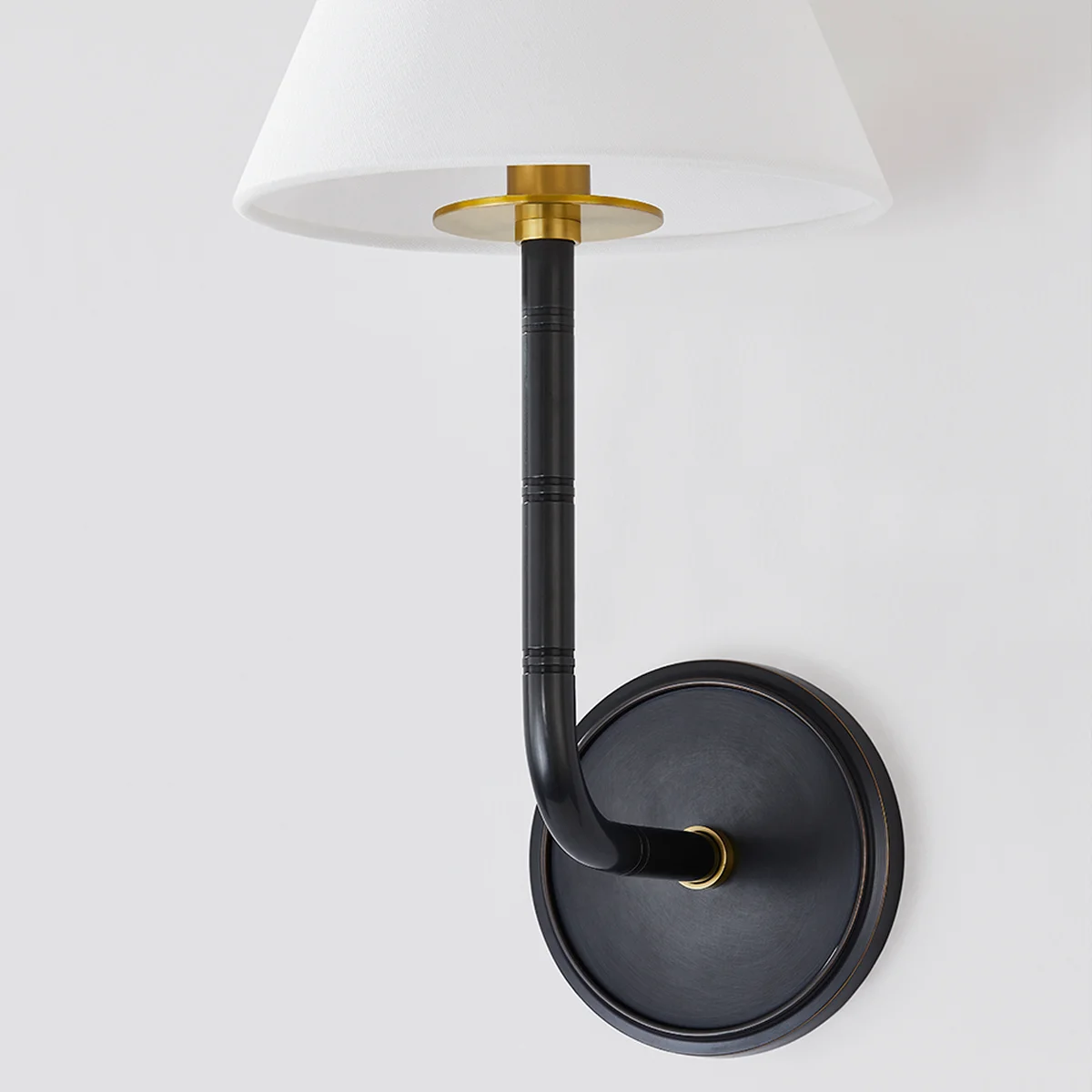 Sconces-Hudson Valley-7216