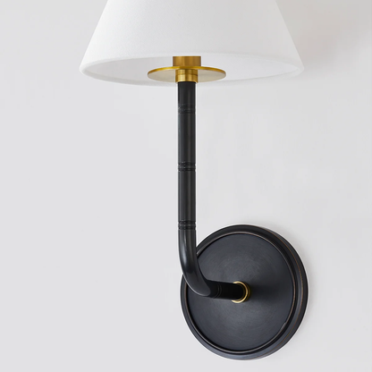 Sconces-Hudson Valley-7216