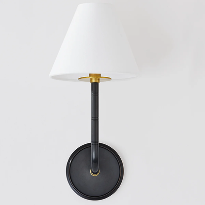 Sconces-Hudson Valley-7216