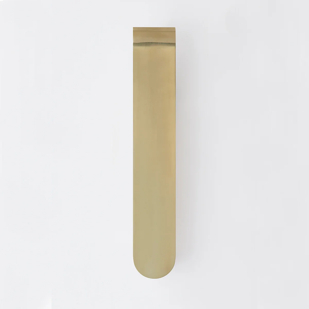 Hudson Valley Briarwood Wall Sconce Black Brass